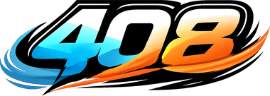 408